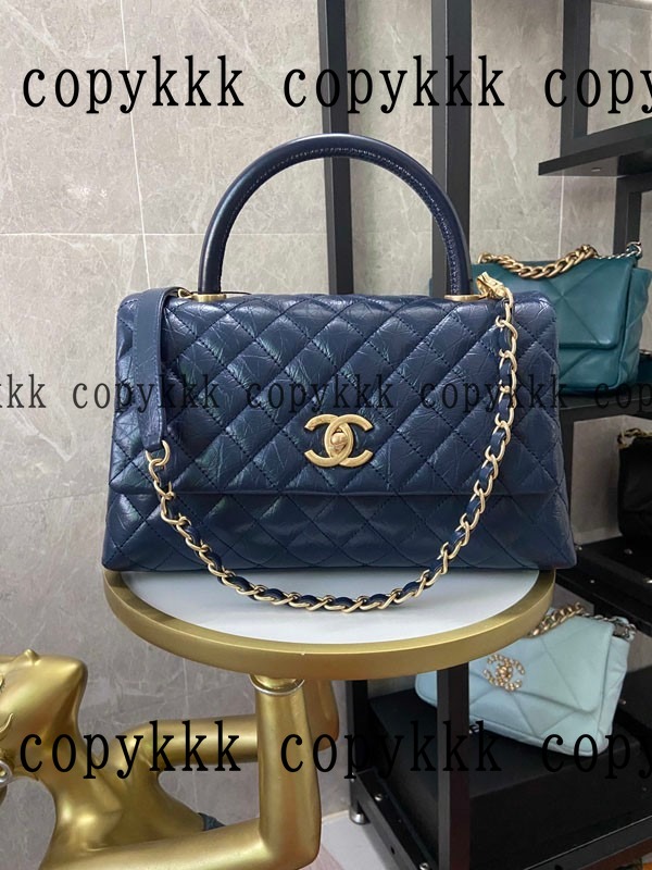 格安 シャネル ハンドバッグ スーパーコピー - bags-01167
