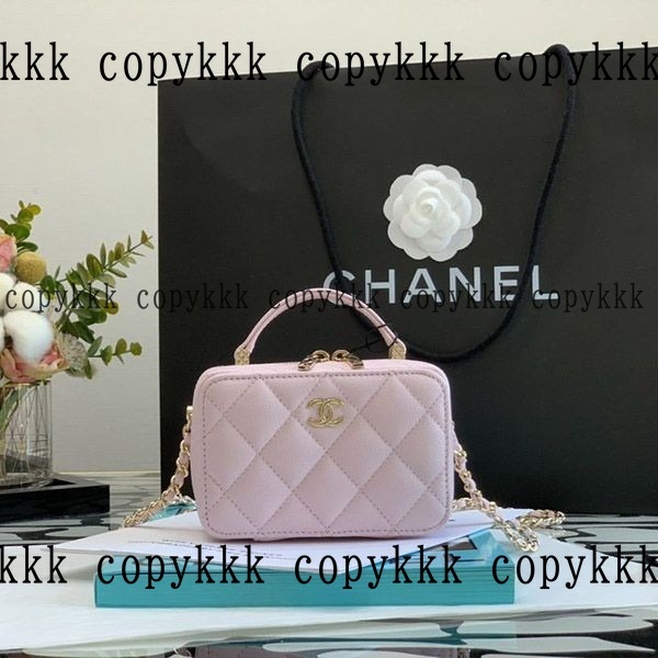 大人気 シャネル ハンドバッグ コピー - bags-01170 おすすめN級品