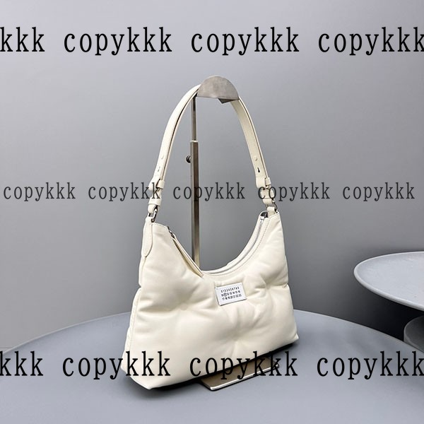 人気 メゾン・マルジェラ ショルダー N級品 - bags-05056 画像 2