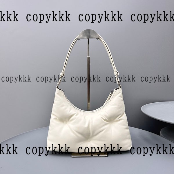 人気 メゾン・マルジェラ ショルダー N級品 - bags-05056 画像 3