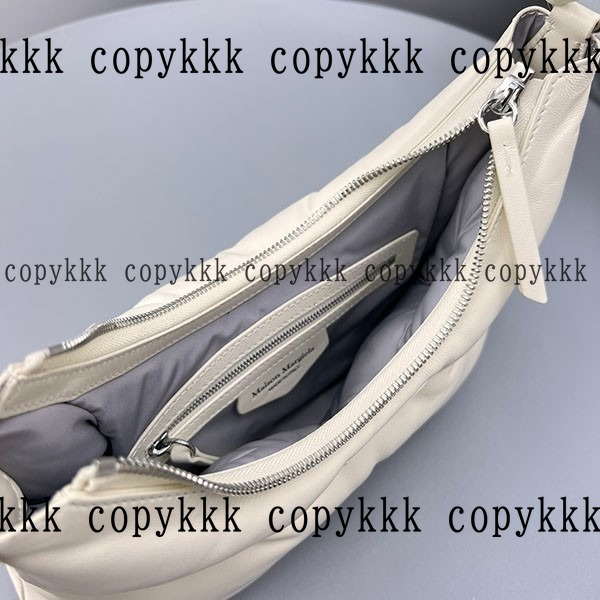 人気 メゾン・マルジェラ ショルダー N級品 - bags-05056 画像 7