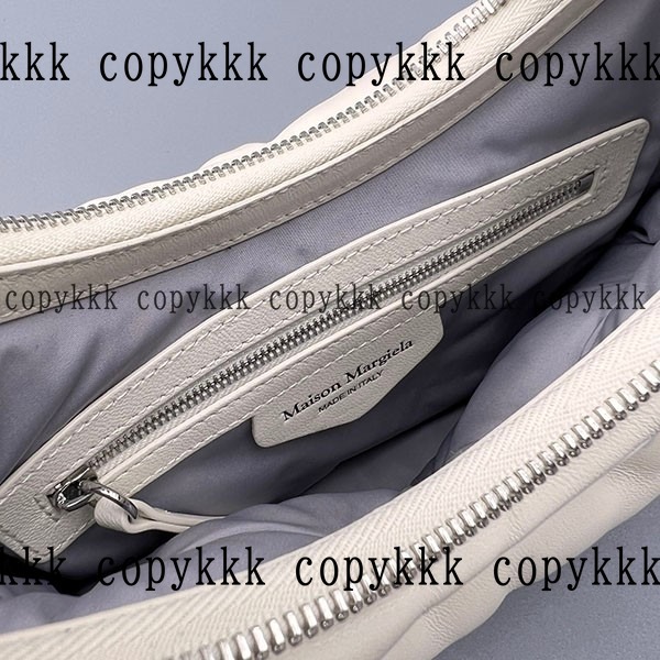 人気 メゾン・マルジェラ ショルダー N級品 - bags-05056 画像 8