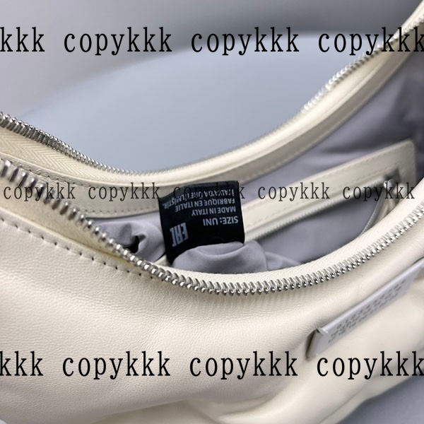 人気 メゾン・マルジェラ ショルダー N級品 - bags-05056 画像 9