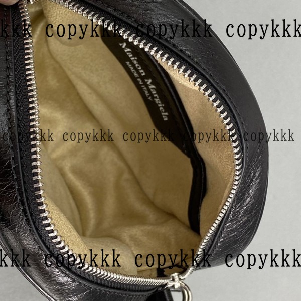 格安 メゾン・マルジェラ ショルダー スーパーコピー - bags-05065 画像 8