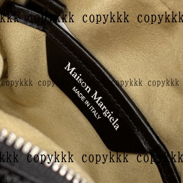 格安 メゾン・マルジェラ ショルダー スーパーコピー - bags-05065 画像 9