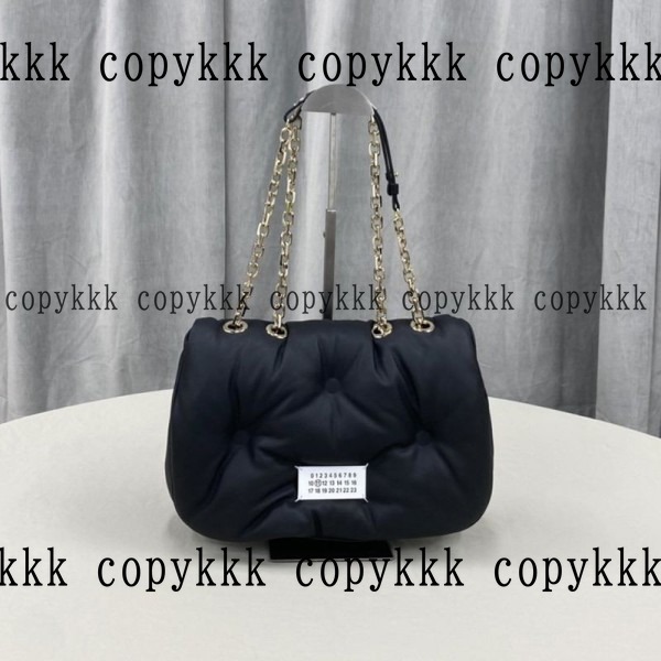 送料無料 メゾン・マルジェラ ショルダー スーパーコピー - bags-05066