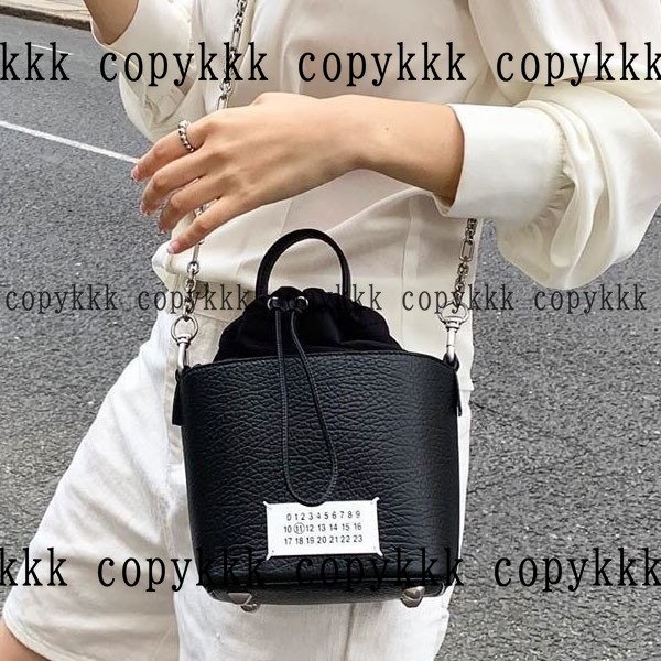 格安 メゾン・マルジェラ ショルダー スーパーコピー - bags-05069