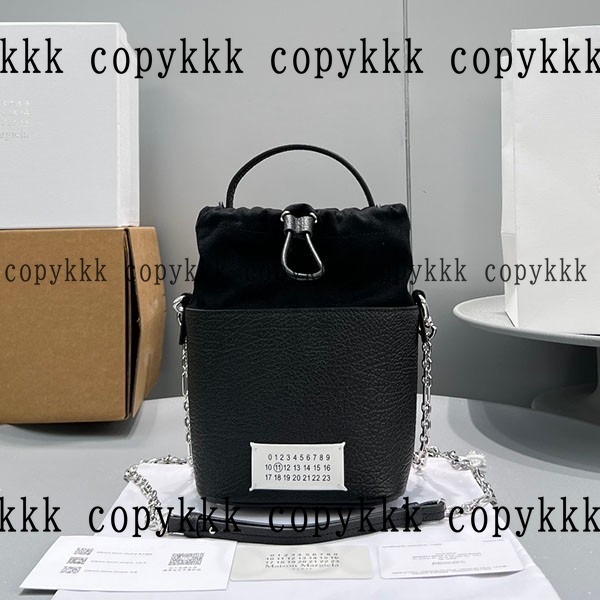 格安 メゾン・マルジェラ ショルダー スーパーコピー - bags-05069 画像 2