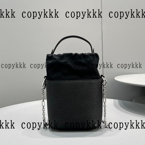 格安 メゾン・マルジェラ ショルダー スーパーコピー - bags-05069 画像 4
