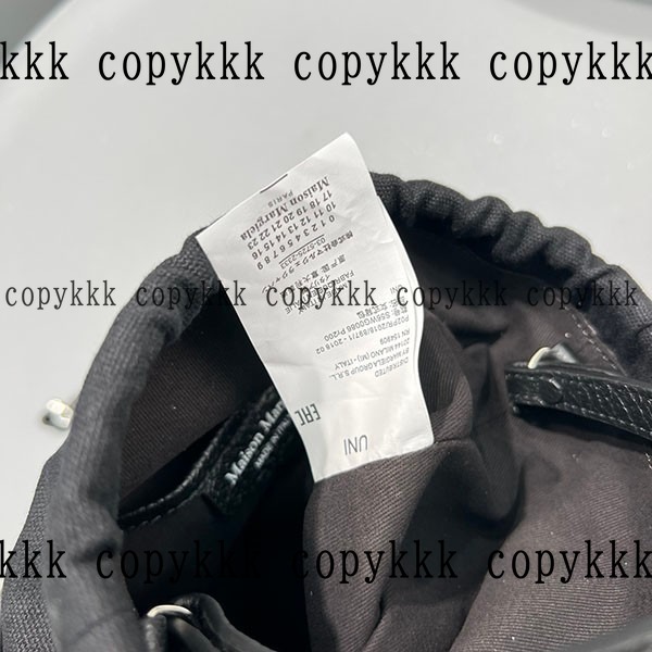 格安 メゾン・マルジェラ ショルダー スーパーコピー - bags-05069 画像 8