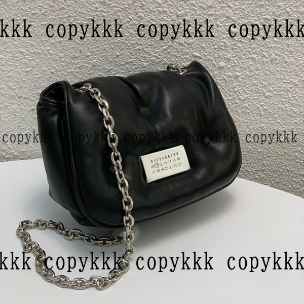 大人気 メゾン・マルジェラ ショルダー コピー - bags-05070 画像 3