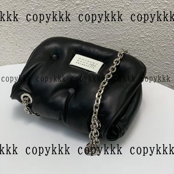 大人気 メゾン・マルジェラ ショルダー コピー - bags-05070 画像 4