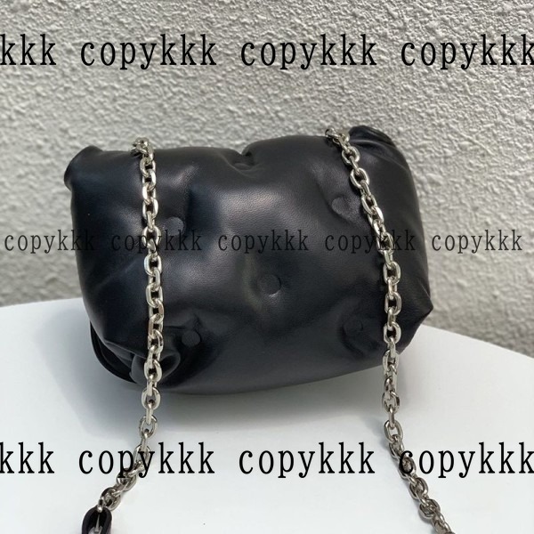 大人気 メゾン・マルジェラ ショルダー コピー - bags-05070 画像 6