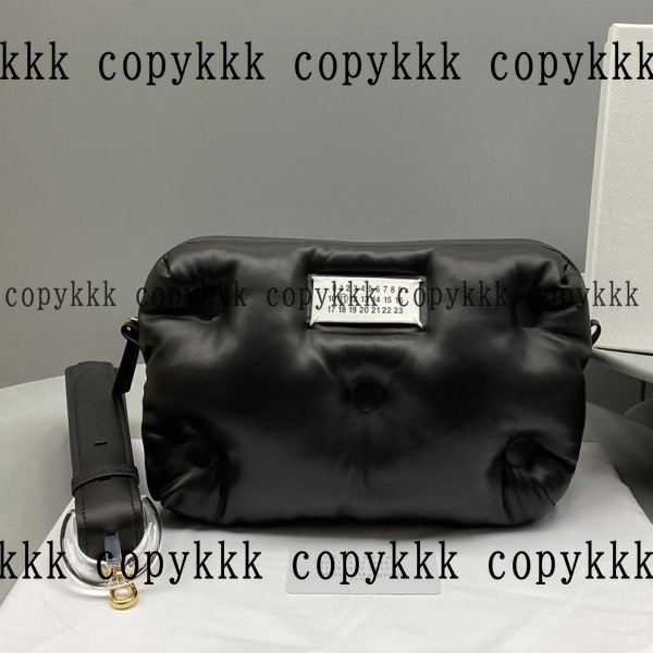 送料無料 メゾン・マルジェラ ショルダー スーパーコピー - bags-05071 おすすめN級品