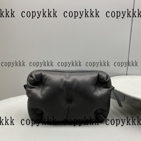 送料無料 メゾン・マルジェラ ショルダー スーパーコピー - bags-05071 画像 2