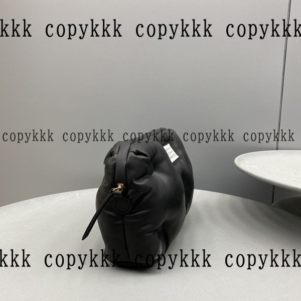 送料無料 メゾン・マルジェラ ショルダー スーパーコピー - bags-05071 画像 3