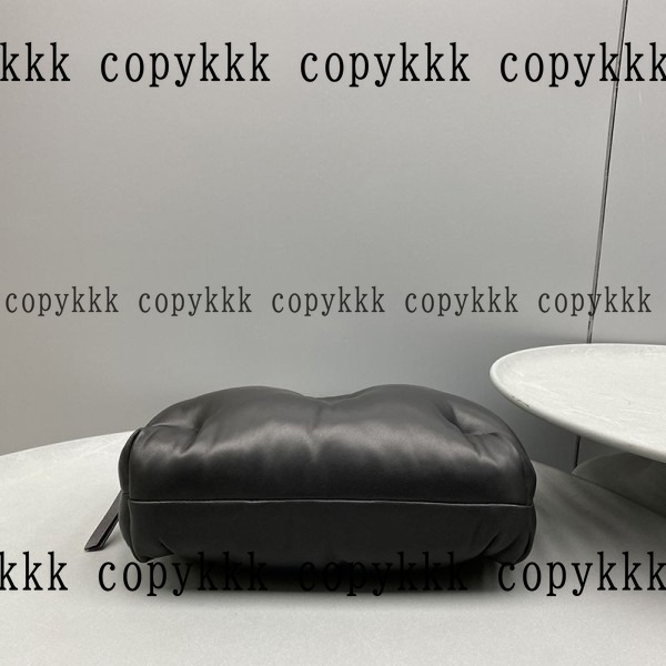 送料無料 メゾン・マルジェラ ショルダー スーパーコピー - bags-05071 画像 4
