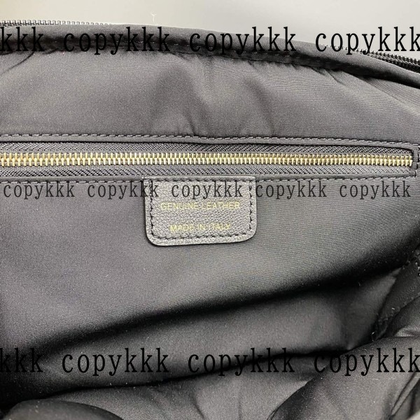 送料無料 メゾン・マルジェラ ショルダー スーパーコピー - bags-05071 画像 7