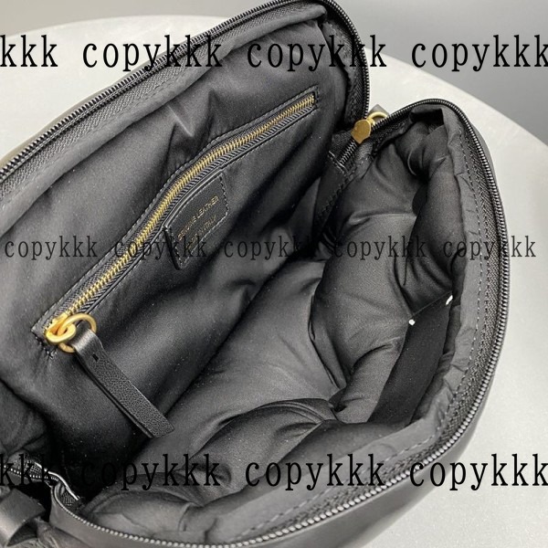 送料無料 メゾン・マルジェラ ショルダー スーパーコピー - bags-05071 画像 8