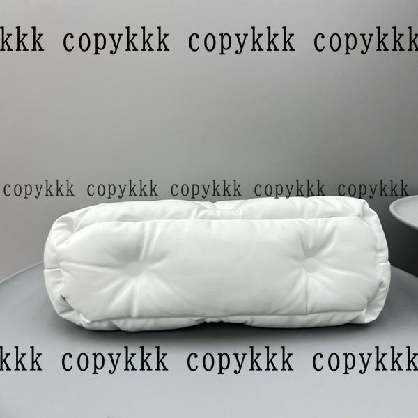 人気 メゾン・マルジェラ ショルダー N級品 - bags-05072 画像 4