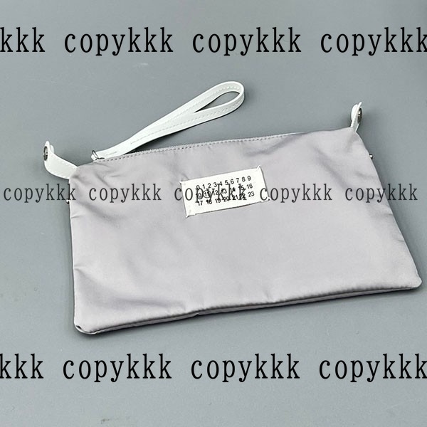 人気 メゾン・マルジェラ ショルダー N級品 - bags-05072 画像 9