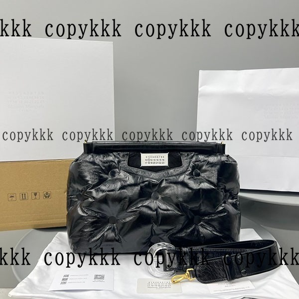 メゾン・マルジェラ ショルダー N級品 送料無料 - bags-05073