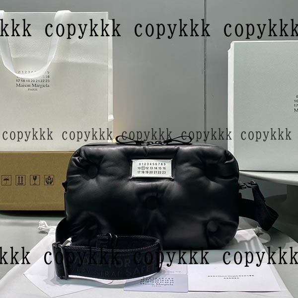 メゾン・マルジェラ ショルダー コピー 激安通販 - bags-05057