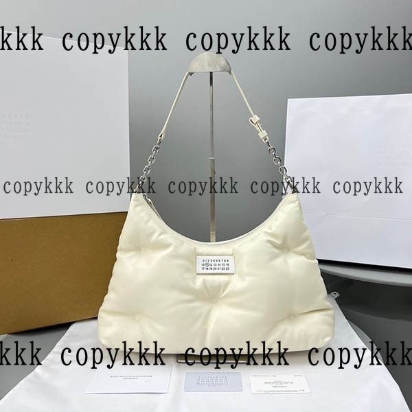 送料無料 メゾン・マルジェラ ショルダー スーパーコピー - bags-05077 おすすめN級品