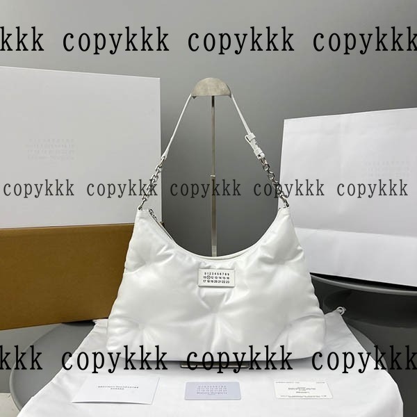 格安 メゾン・マルジェラ ショルダー スーパーコピー - bags-05078 おすすめN級品