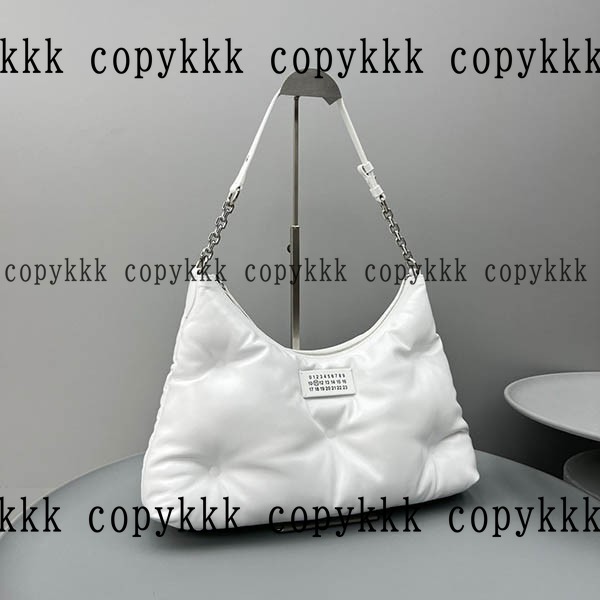格安 メゾン・マルジェラ ショルダー スーパーコピー - bags-05078 画像 2