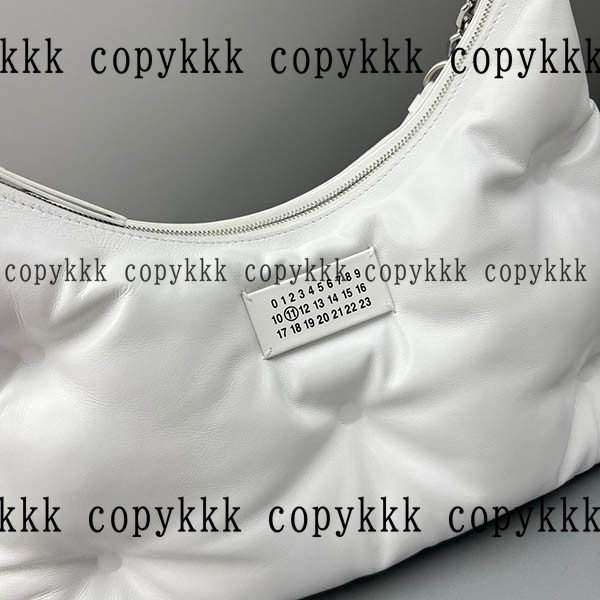 格安 メゾン・マルジェラ ショルダー スーパーコピー - bags-05078 画像 5