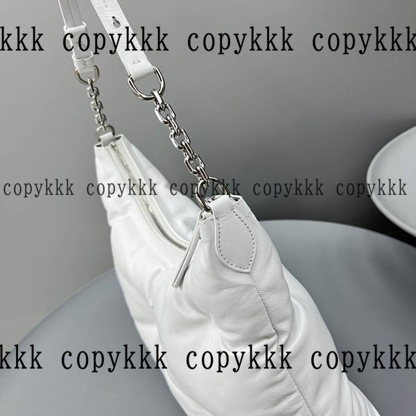 格安 メゾン・マルジェラ ショルダー スーパーコピー - bags-05078 画像 6