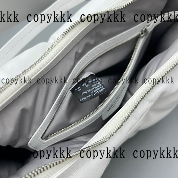 格安 メゾン・マルジェラ ショルダー スーパーコピー - bags-05078 画像 9