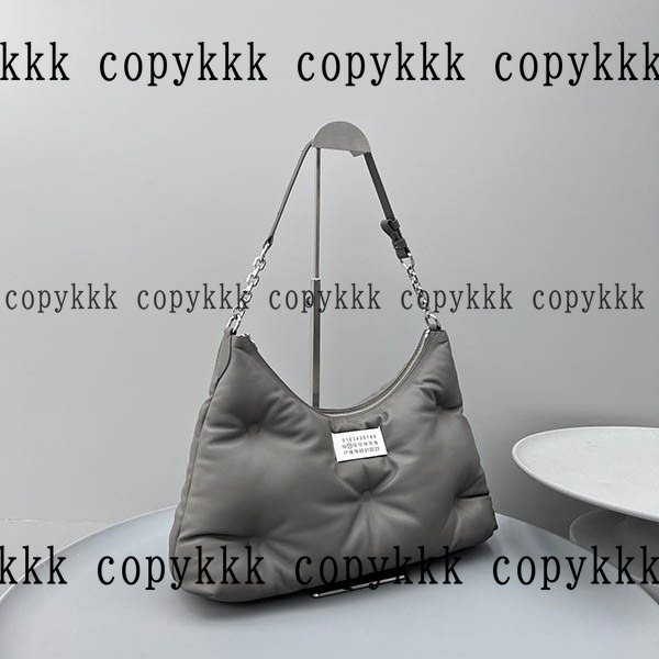 メゾン・マルジェラ ショルダー N級品 送料無料 - bags-05079 画像 2