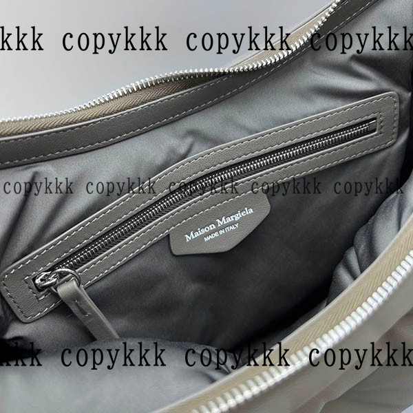 メゾン・マルジェラ ショルダー N級品 送料無料 - bags-05079 画像 6