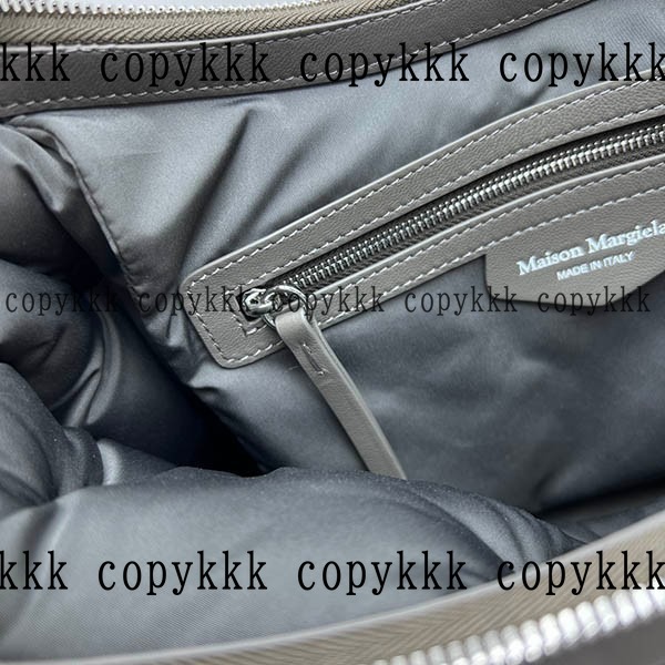 メゾン・マルジェラ ショルダー N級品 送料無料 - bags-05079 画像 7