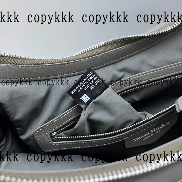 メゾン・マルジェラ ショルダー N級品 送料無料 - bags-05079 画像 8