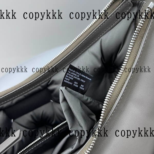 メゾン・マルジェラ ショルダー N級品 送料無料 - bags-05079 画像 9