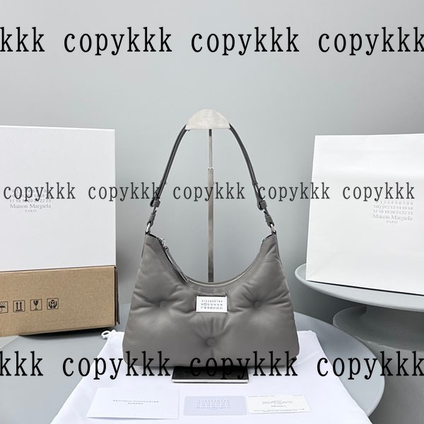 メゾン・マルジェラ ショルダー コピー 激安通販 - bags-05082