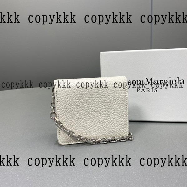 大人気 メゾン・マルジェラ ショルダー コピー - bags-05083 画像 3