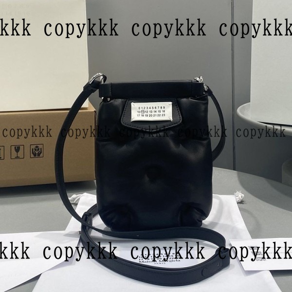格安 メゾン・マルジェラ ショルダー スーパーコピー - bags-05058