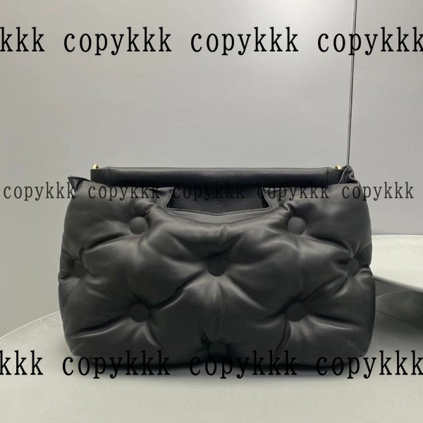 格安 メゾン・マルジェラ ショルダー スーパーコピー - bags-05087 画像 2