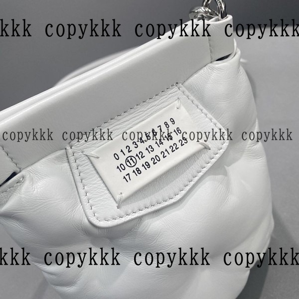 格安 メゾン・マルジェラ ショルダー スーパーコピー - bags-05089 画像 5