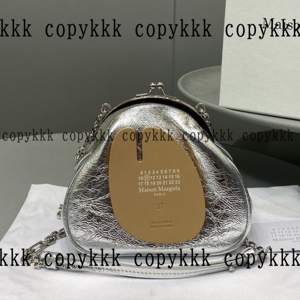 人気 メゾン・マルジェラ ショルダー N級品 - bags-05090 おすすめN級品