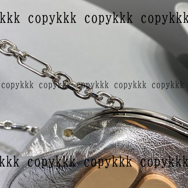 人気 メゾン・マルジェラ ショルダー N級品 - bags-05090 画像 6