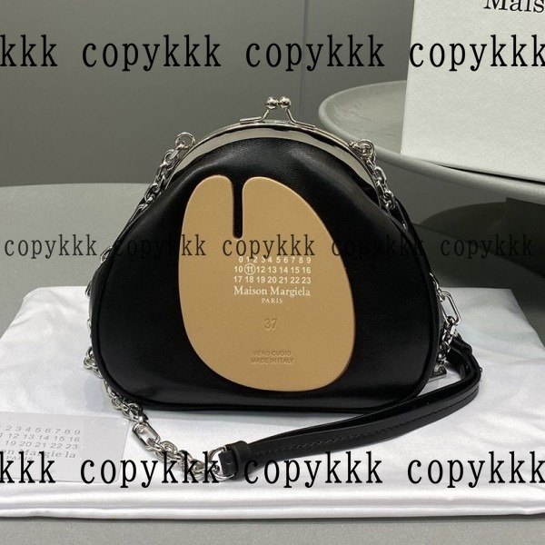 メゾン・マルジェラ ショルダー コピー 激安通販 - bags-05091 おすすめN級品