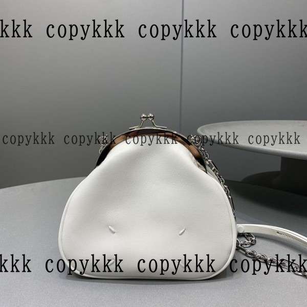 格安 メゾン・マルジェラ ショルダー スーパーコピー - bags-05092 画像 2
