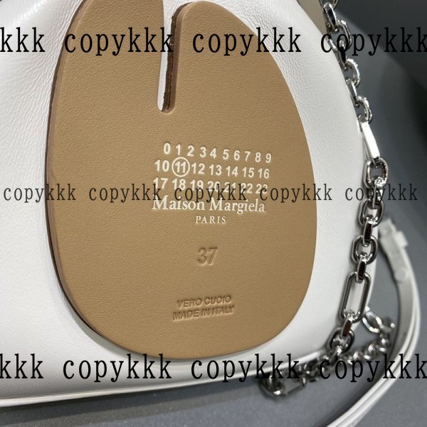 格安 メゾン・マルジェラ ショルダー スーパーコピー - bags-05092 画像 5