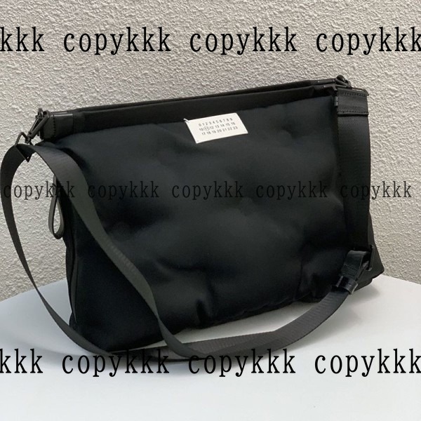 メゾン・マルジェラ ショルダー N級品 送料無料 - bags-05099 画像 2