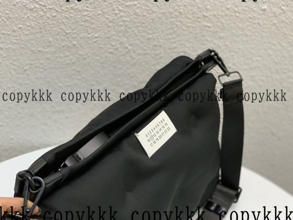 メゾン・マルジェラ ショルダー N級品 送料無料 - bags-05099 画像 4